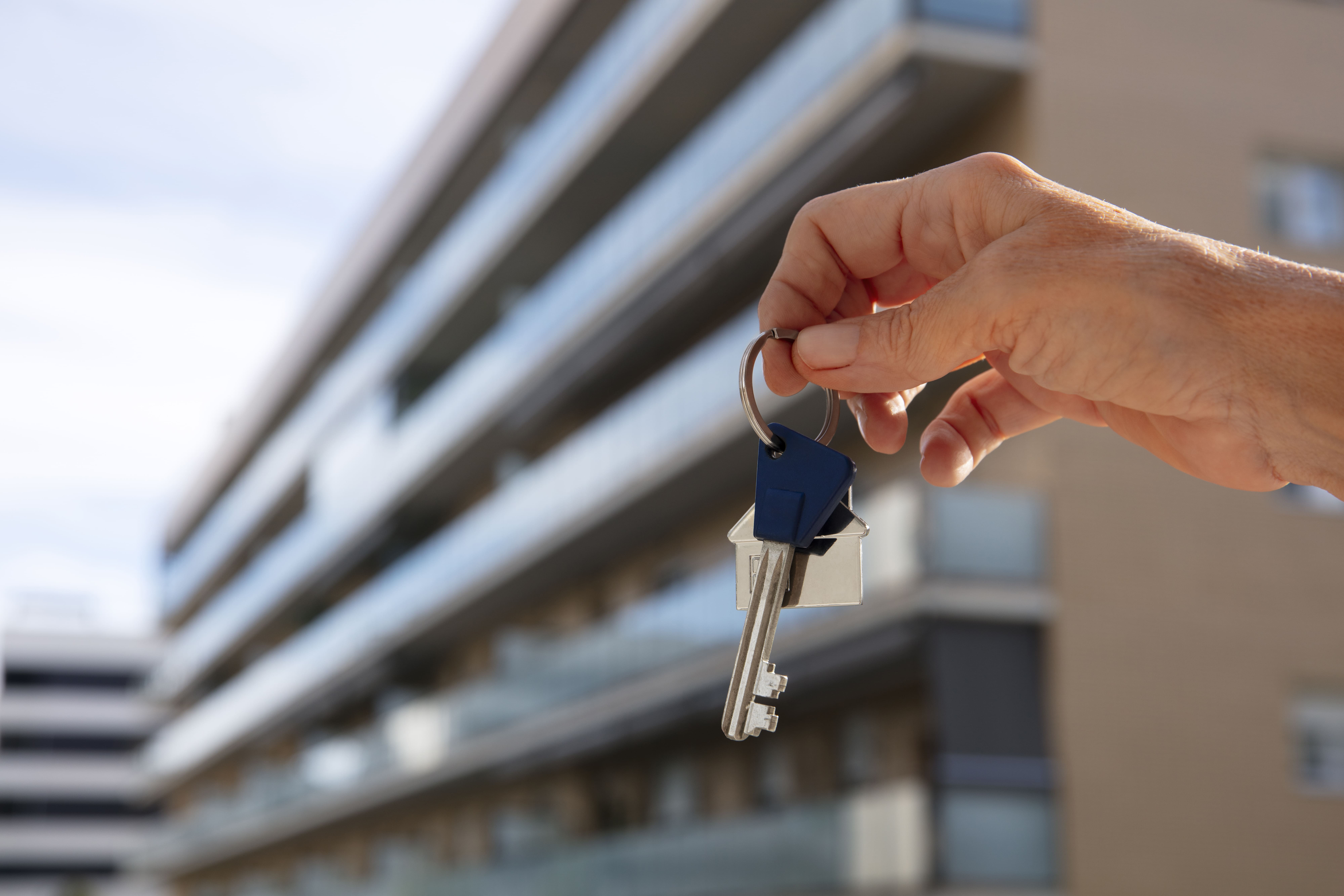 Cómo las proptech se están preparando para eliminación temporal del IVA a la compra de vivienda